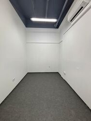 Primz Bizhub (D25), Factory #593487461